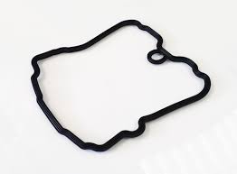 Прокладка клапанной крышки KTM - мотозапчасть