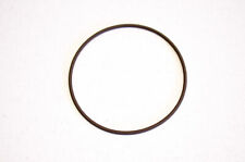 Кольцо уплотнительное амортизатора 5,28x1,78 NBR70 black KTM - мотозапчасть