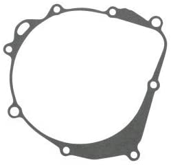 Athena Прокладка крышки генератора DR-Z400 Athena - мотозапчасть