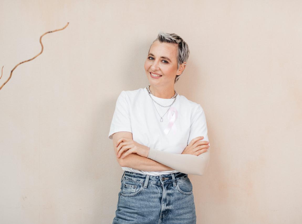 Reya.Media: «Это не раковая опухоль!» 