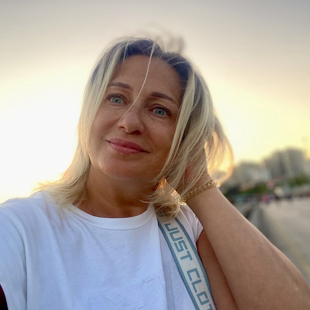 Наталья Феденко