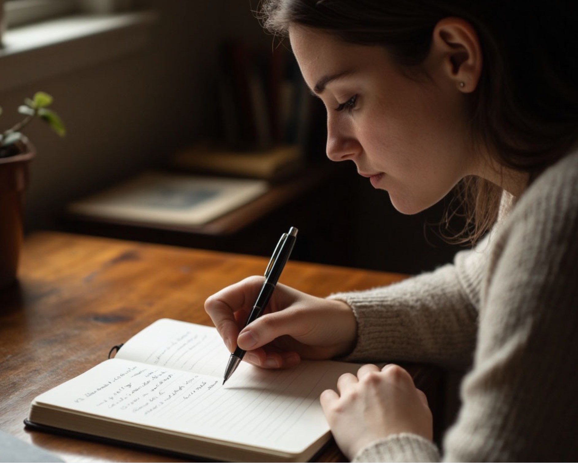 Опен-колл: рассказы