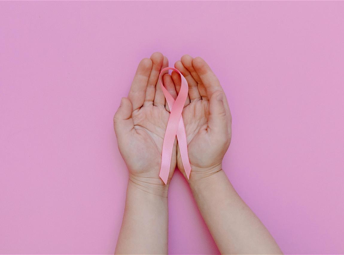 Mail.ru. ВФокусе: Найти и обезвредить: что такое рак молочной железы и как с ним бороться