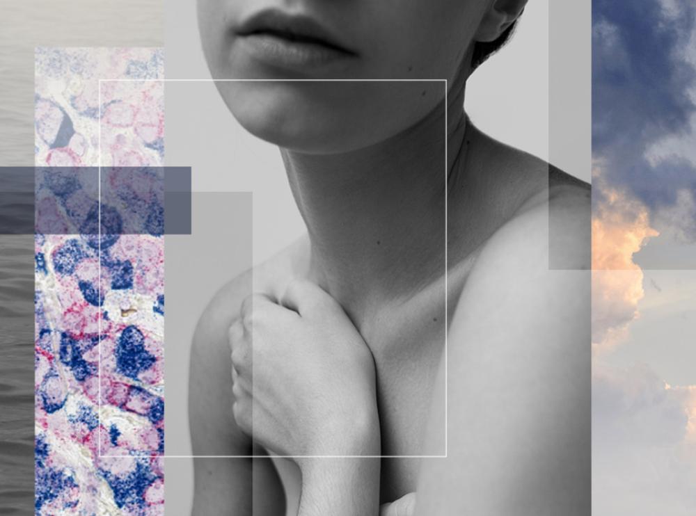 Peopletalk.ru: Победить рак груди – возможно