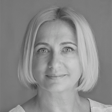 Наталья Феденко