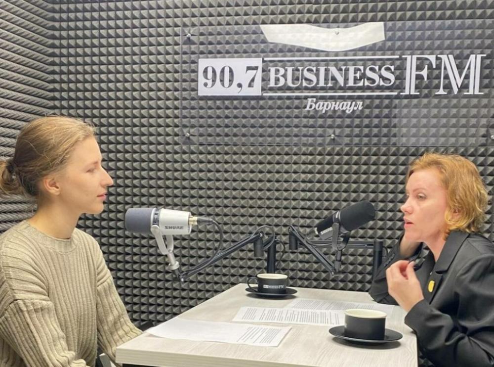 Amic: «Новэкс» присоединился к акции «Розовый октябрь»