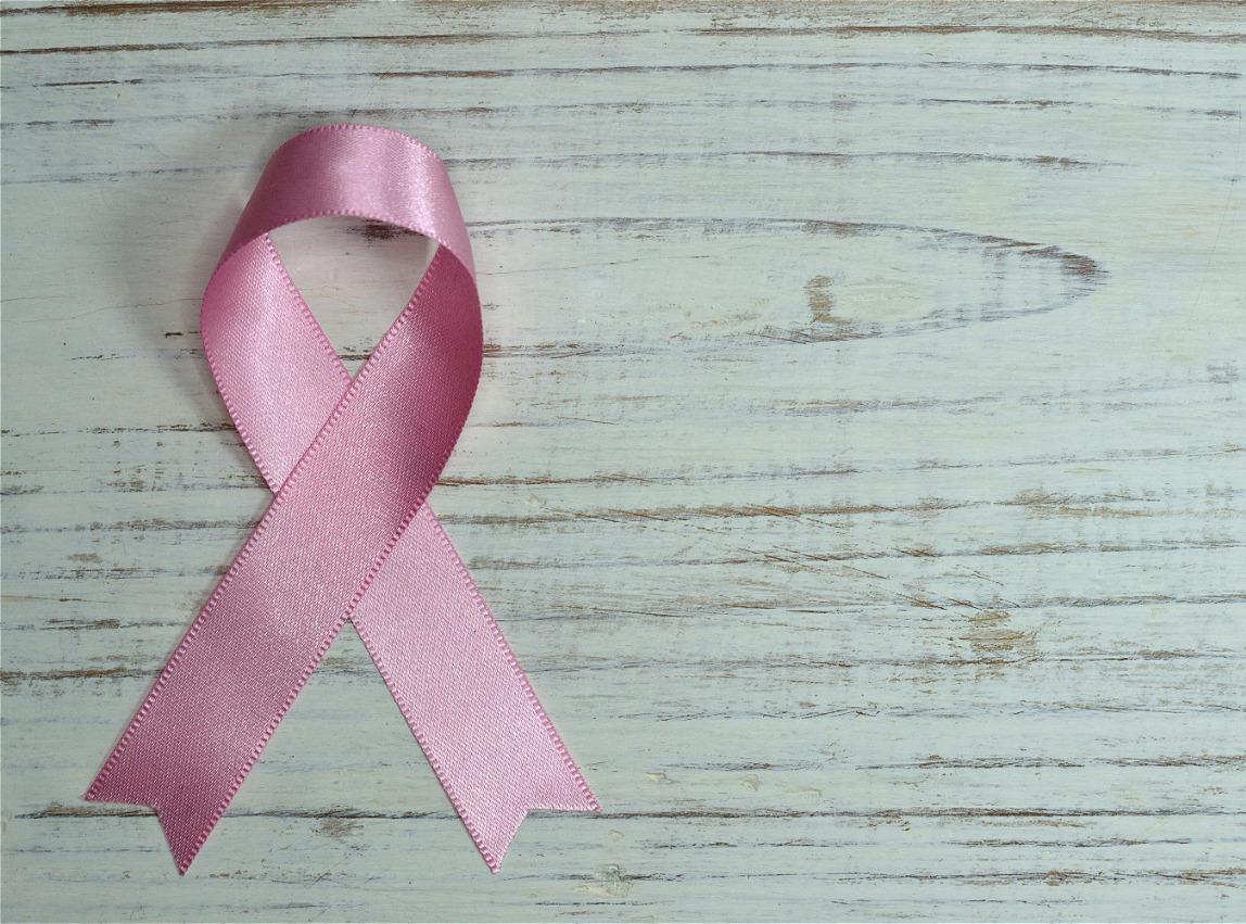 Pravda.ru: Новый код женской силы: как Розовый октябрь превращает проверку здоровья в акт любви к себе