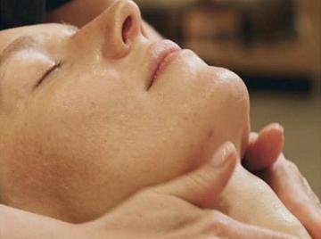 Umagazine.ru: Важные кампании в честь акции «Розовый Октябрь»