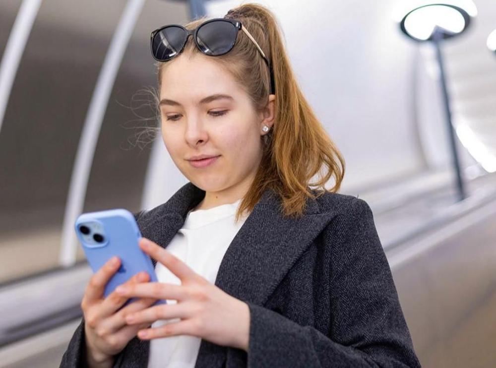 MosTimes: Каждый житель — благотворитель: столица создала способ помогать без кошелька