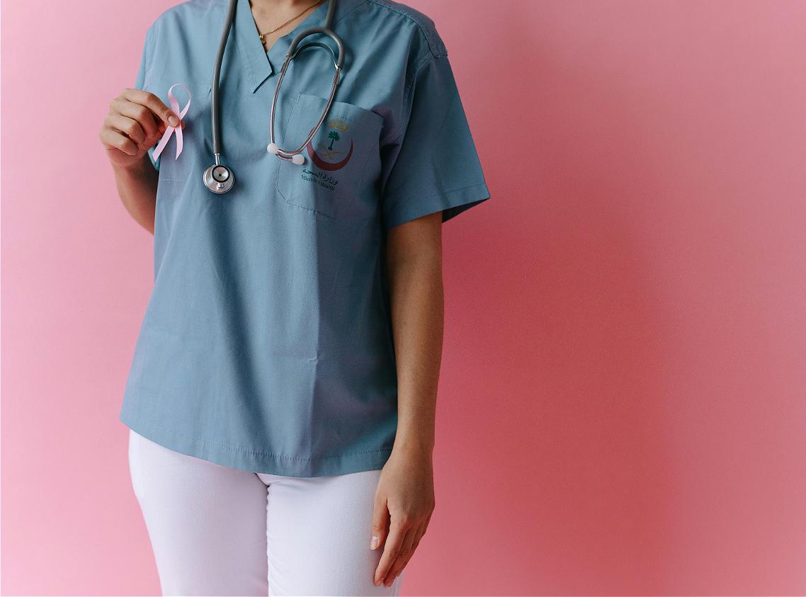 5 канал: Превентивная хирургия – вырезать на всякий случай