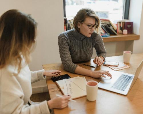 Приём заявок открыт!