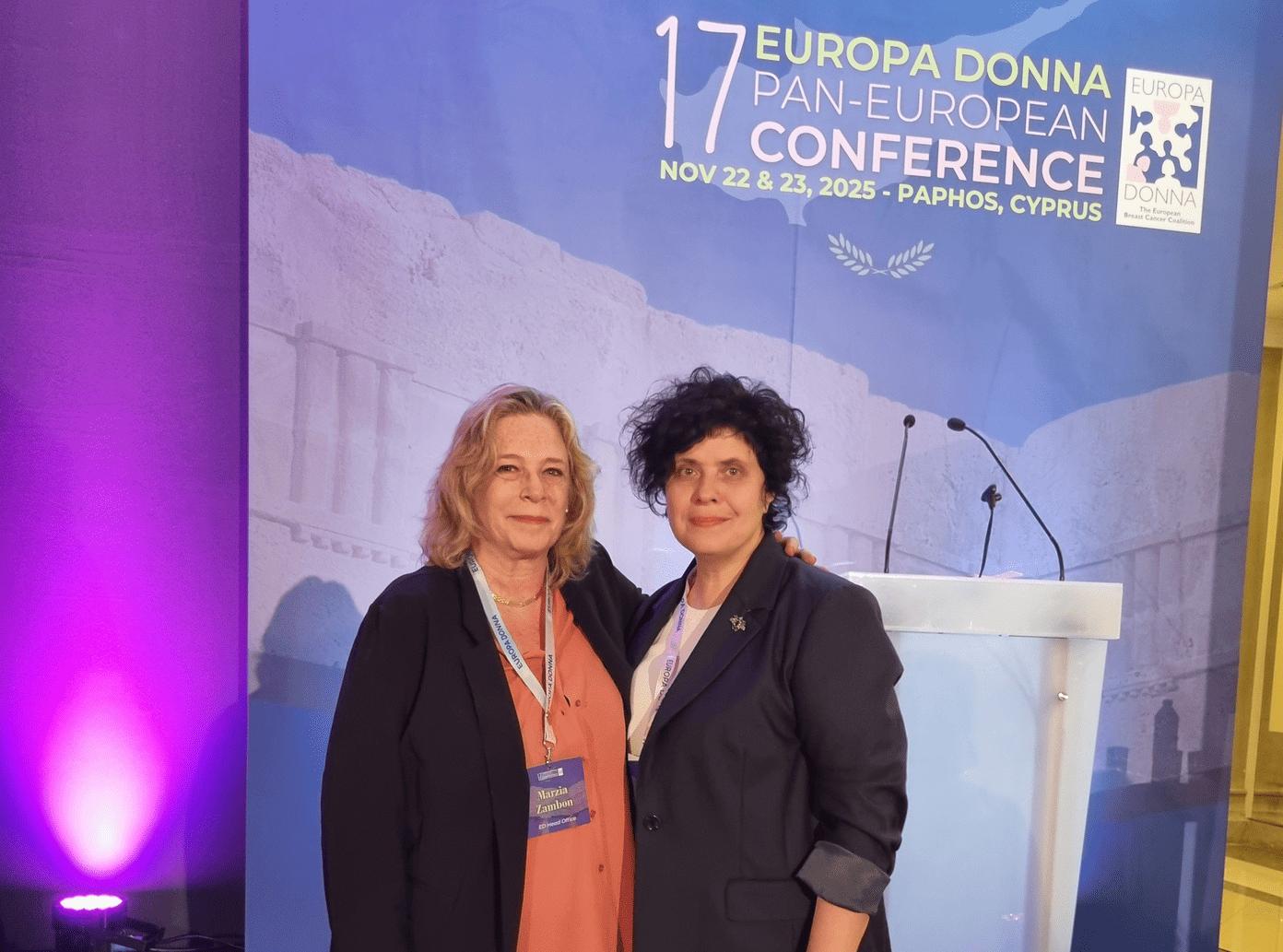 Здоровье – не привилегия, а право человека