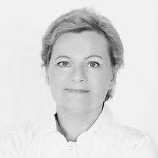 Булавская Оксана