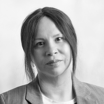 Хамаганова Светлана