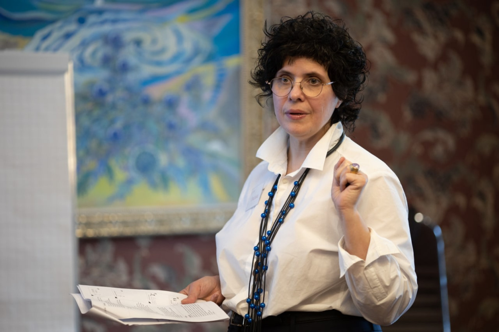 photo_2025-10-14_10-44-40 (1).jpg