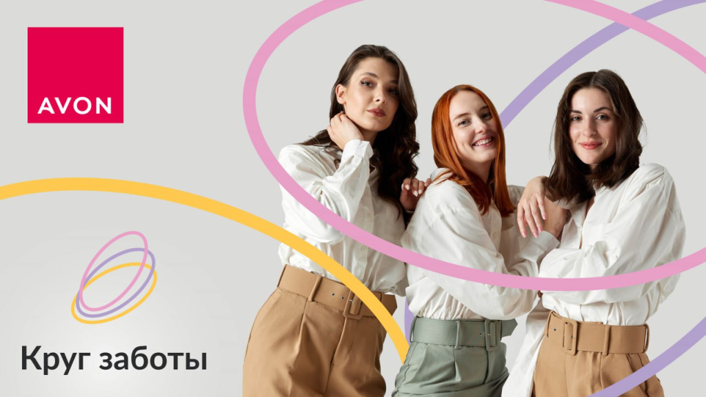 photo_2025-10-29_18-38-37 (1).jpg