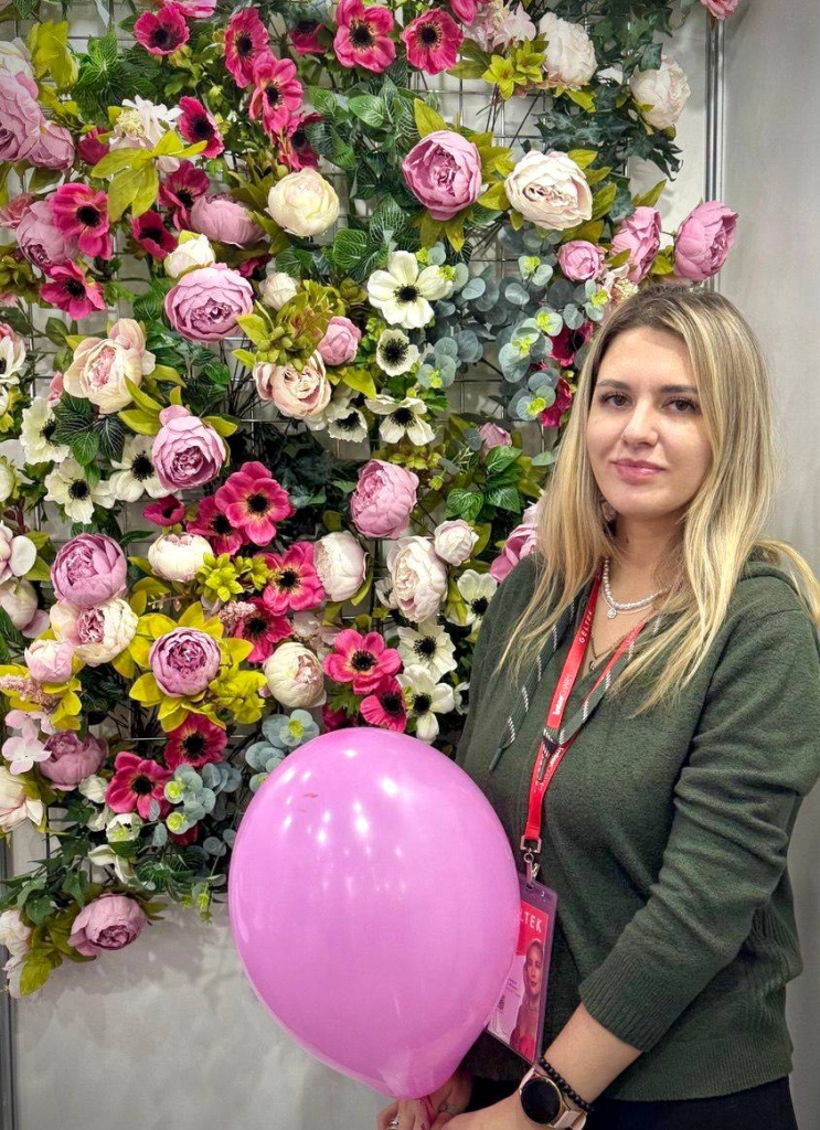 photo_2025-11-18_12-23-16 (1).jpg