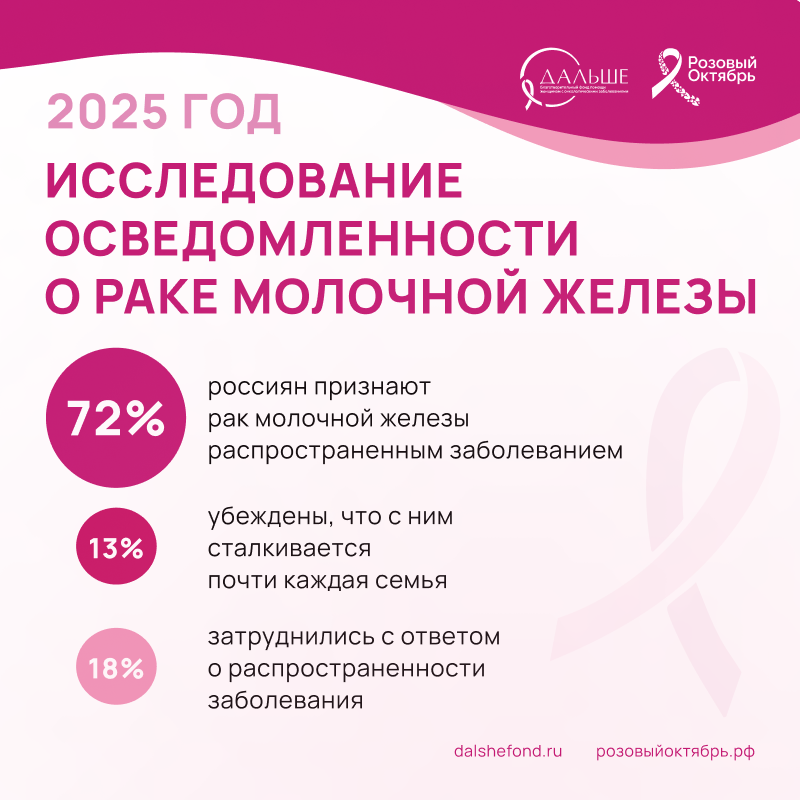 1 (3) (1).png 1 (3) (1).png