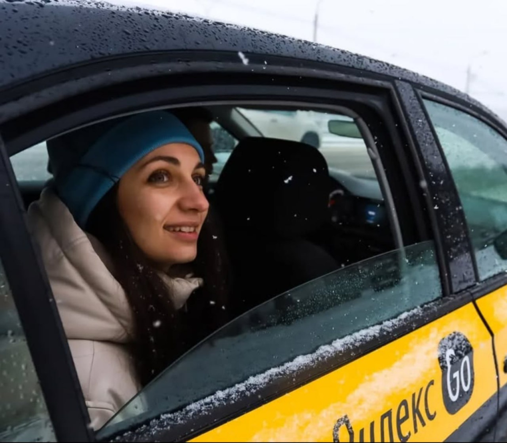 photo_2026-01-26_11-36-48 (1).jpg