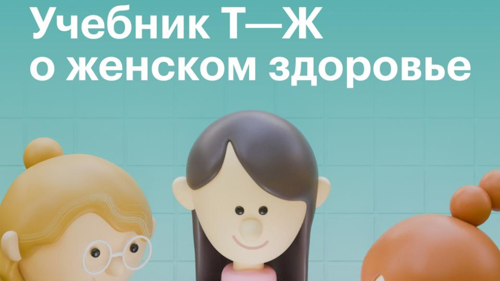 photo_2025-10-19_19-29-13(1) (1).jpg