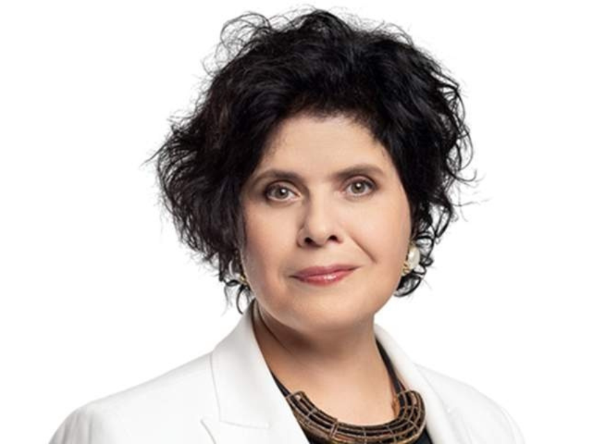 Oksana Moldovanova (1).png