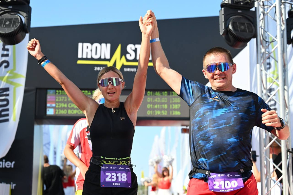 photo_2025-11-20_13-01-35 (1).jpg