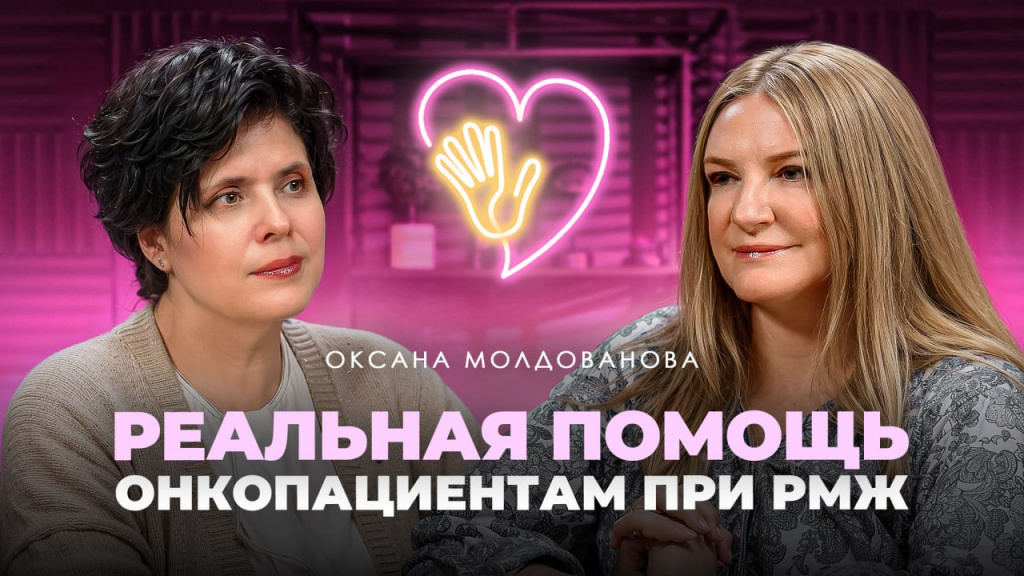 photo_2025-11-12_11-15-54 (1).jpg