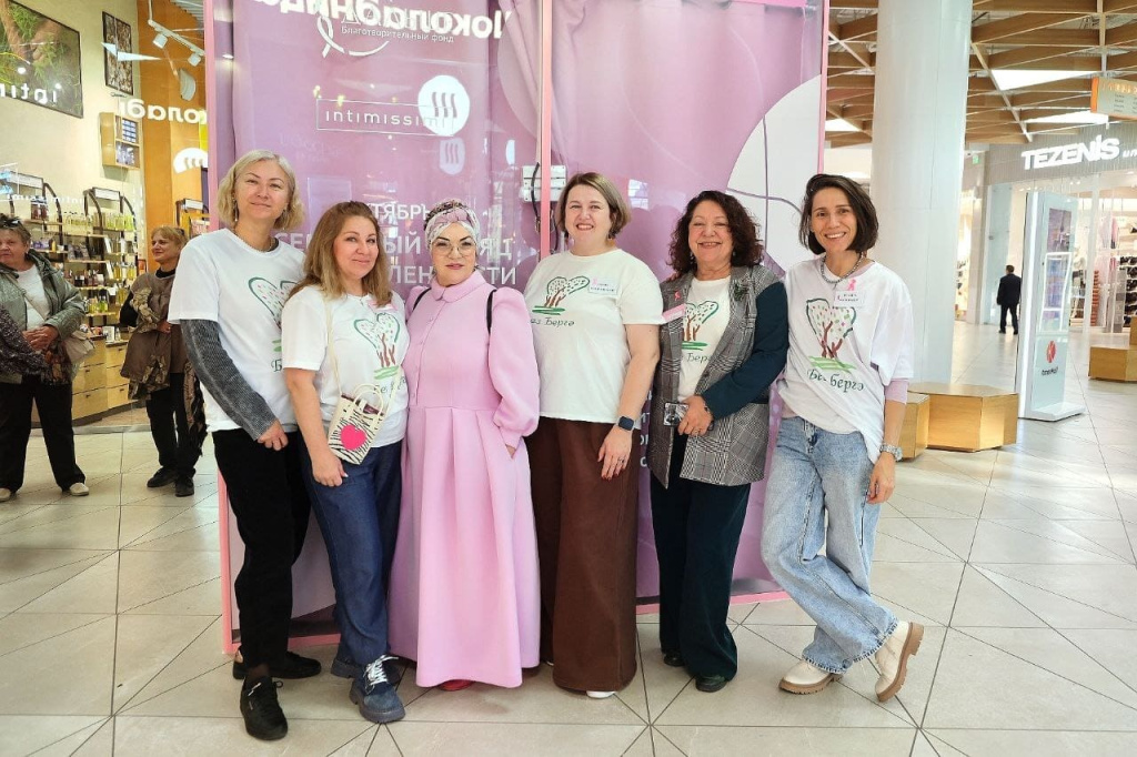 photo_2025-10-07_10-11-13 (1).jpg