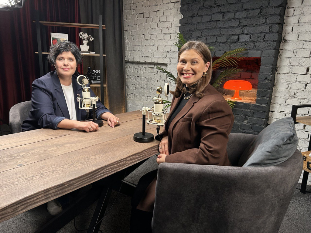 photo_2025-10-13_10-48-46 (1).jpg