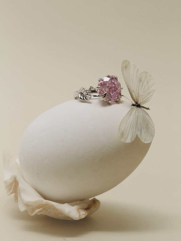 rassvetdetail_1759940171386 (1).jpeg