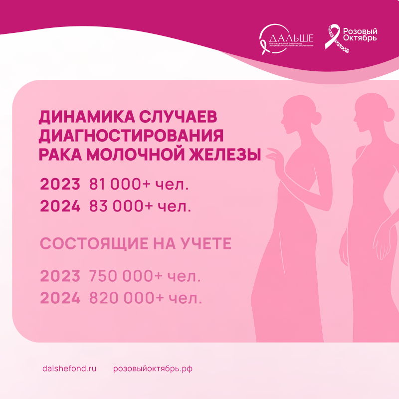 4 (3) (1).png 4 (3) (1).png