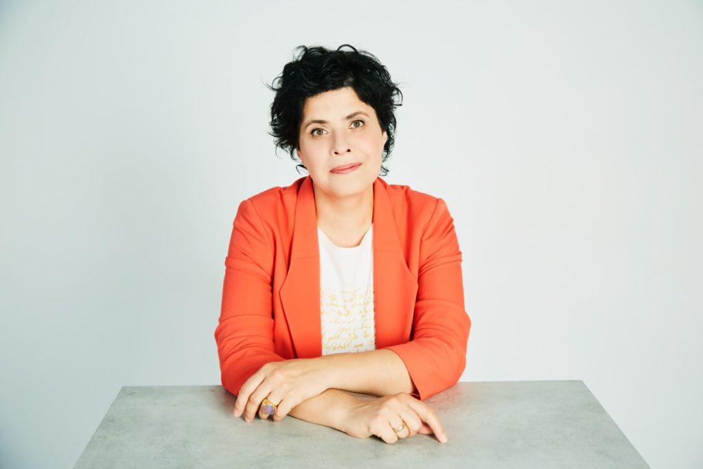 bhv3IX7Qfg6eQGIfR2aFluRtw18HK2kk7ykir31Y-qg7aVSRHZFz6iOTvX8tiyOXcxKAlDRWLMHMBzcZIRP6jHYE (1).jpg