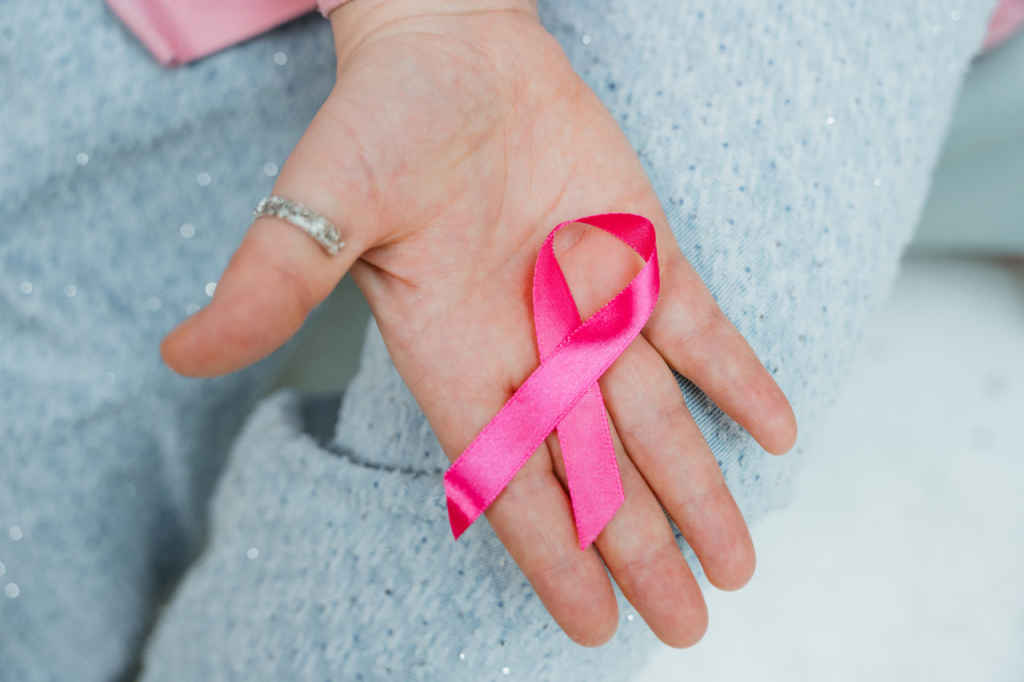 photo_2025-10-31_20-18-50 (1).jpg