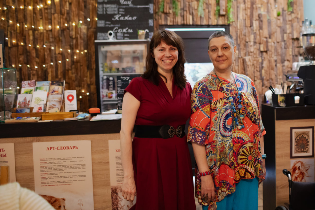 photo_2025-08-01_14-22-37 _1_ _1_.jpg