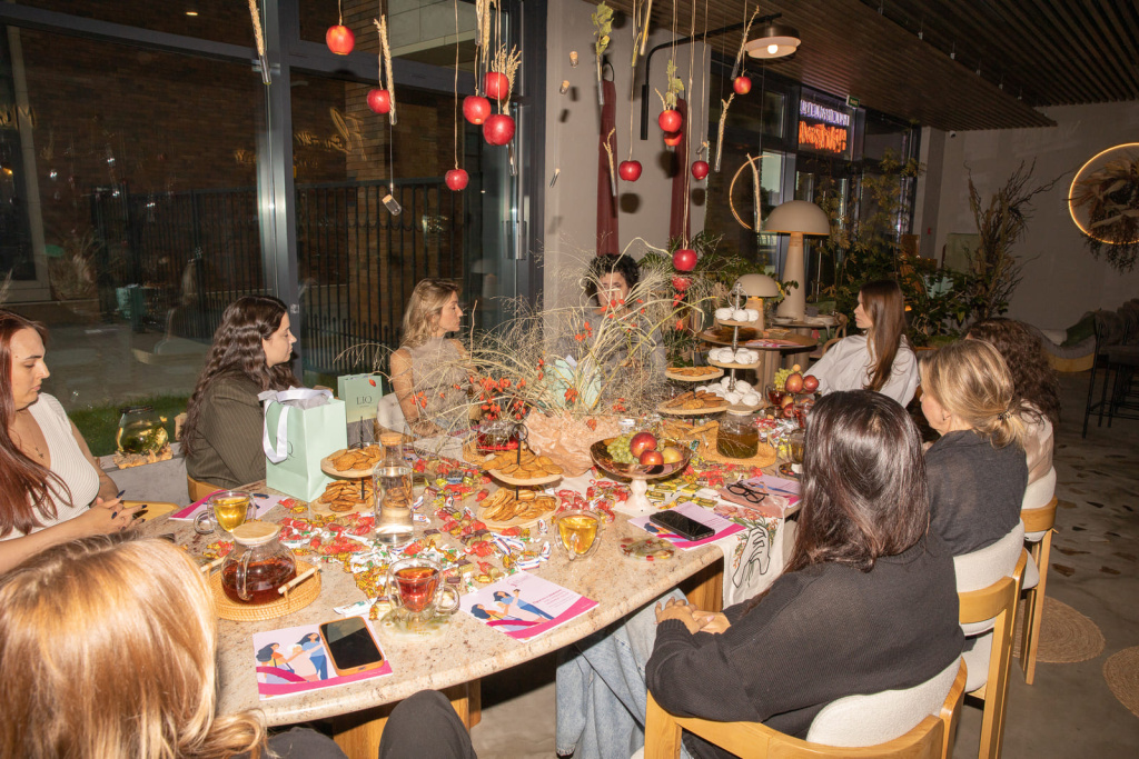 IMG_8797 (1) (1).jpg