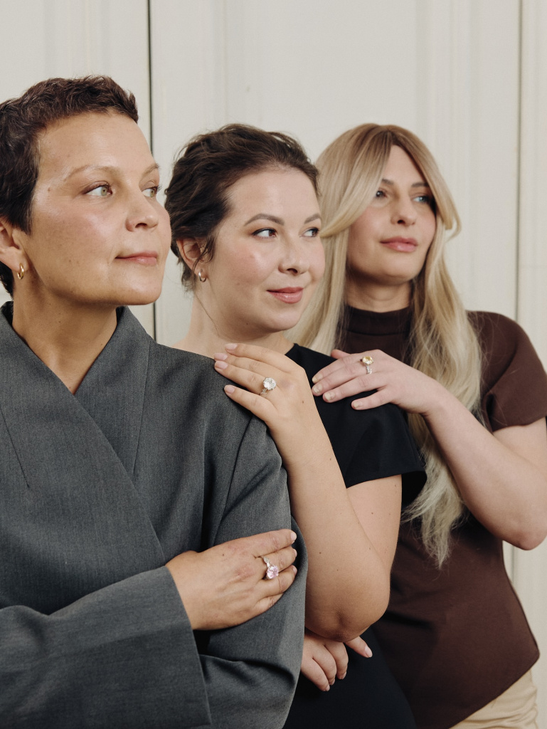 rassvetdetail_1759940170985 (1).jpeg