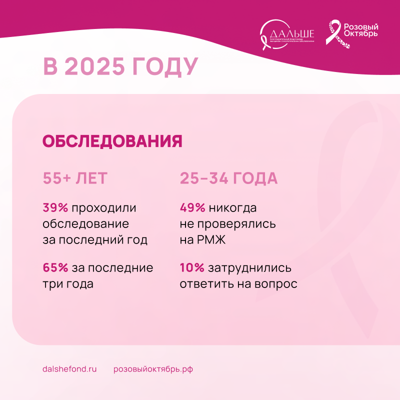 3 (2) (1).png 3 (2) (1).png