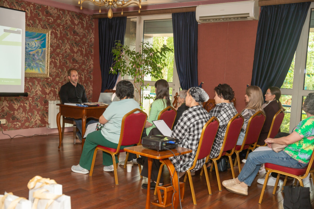 photo_2025-08-01_13-59-21 _1_.jpg