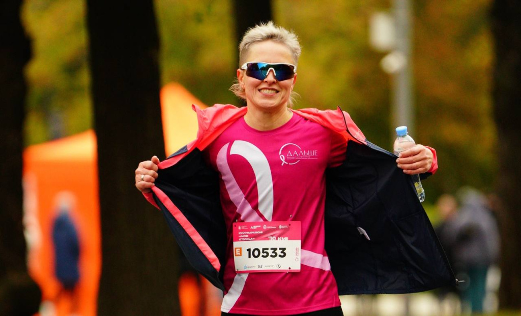 photo_2025-11-20_13-01-42 (1).jpg photo_2025-11-20_13-01-42 (1).jpg