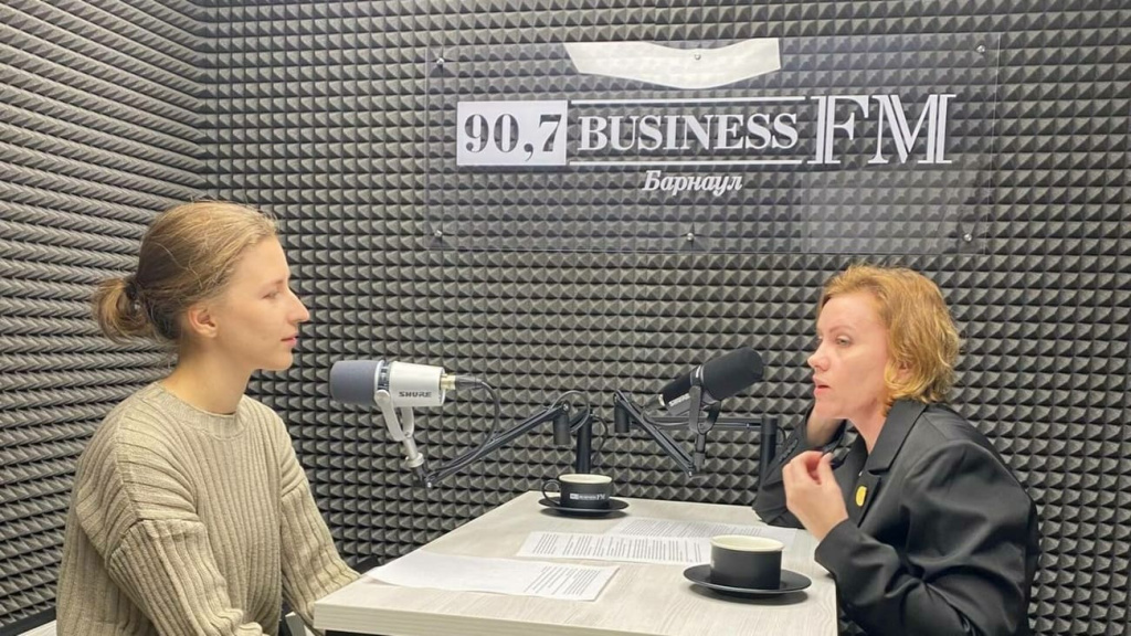 570093_size1 (1) (1).jpg