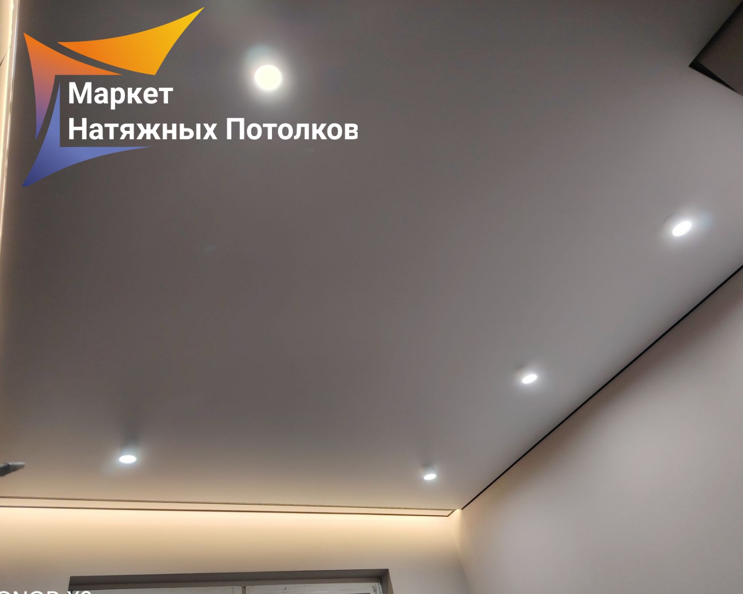 Проект 19