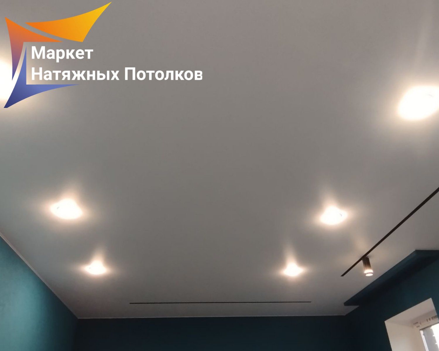 Проект 15