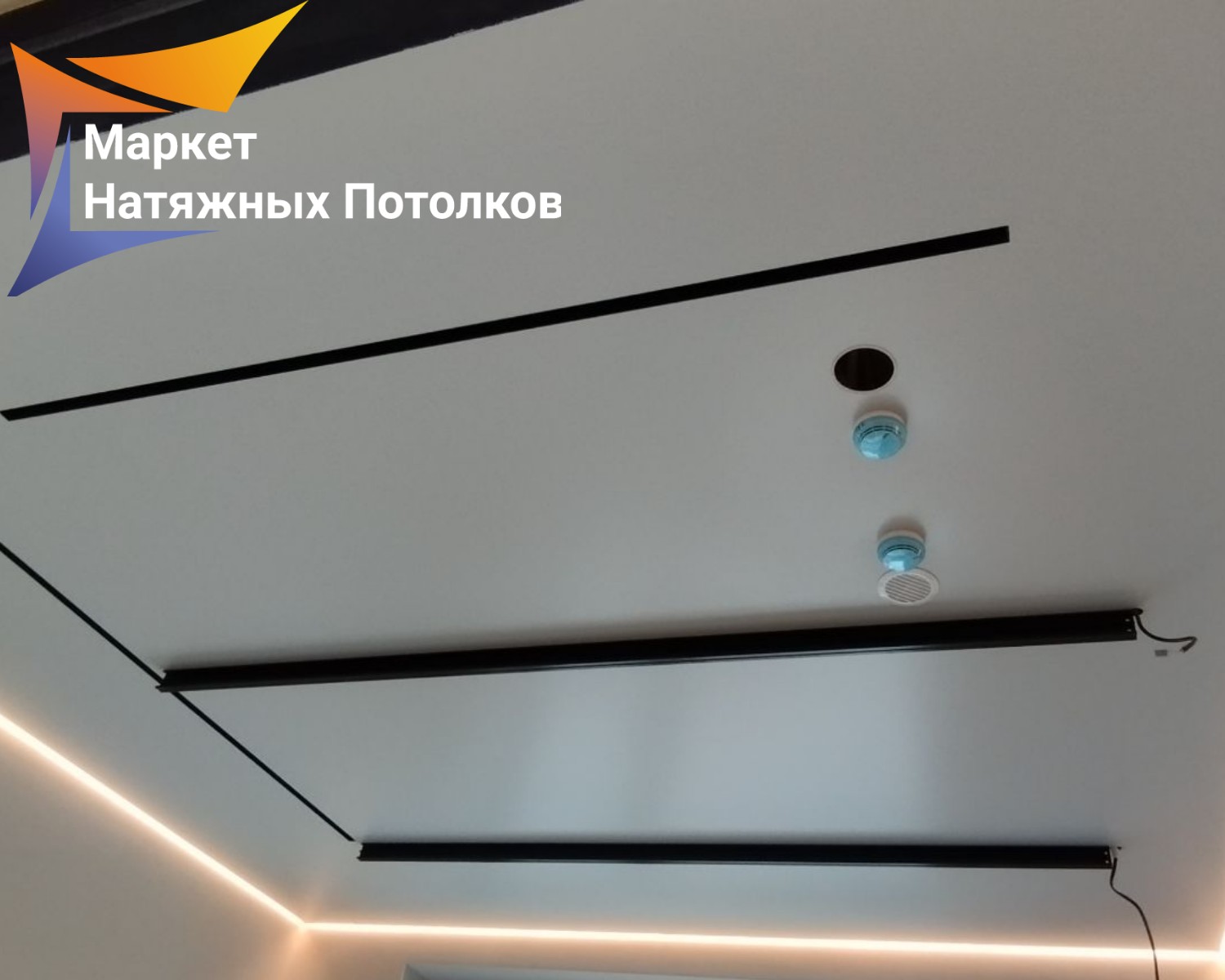 Проект 11