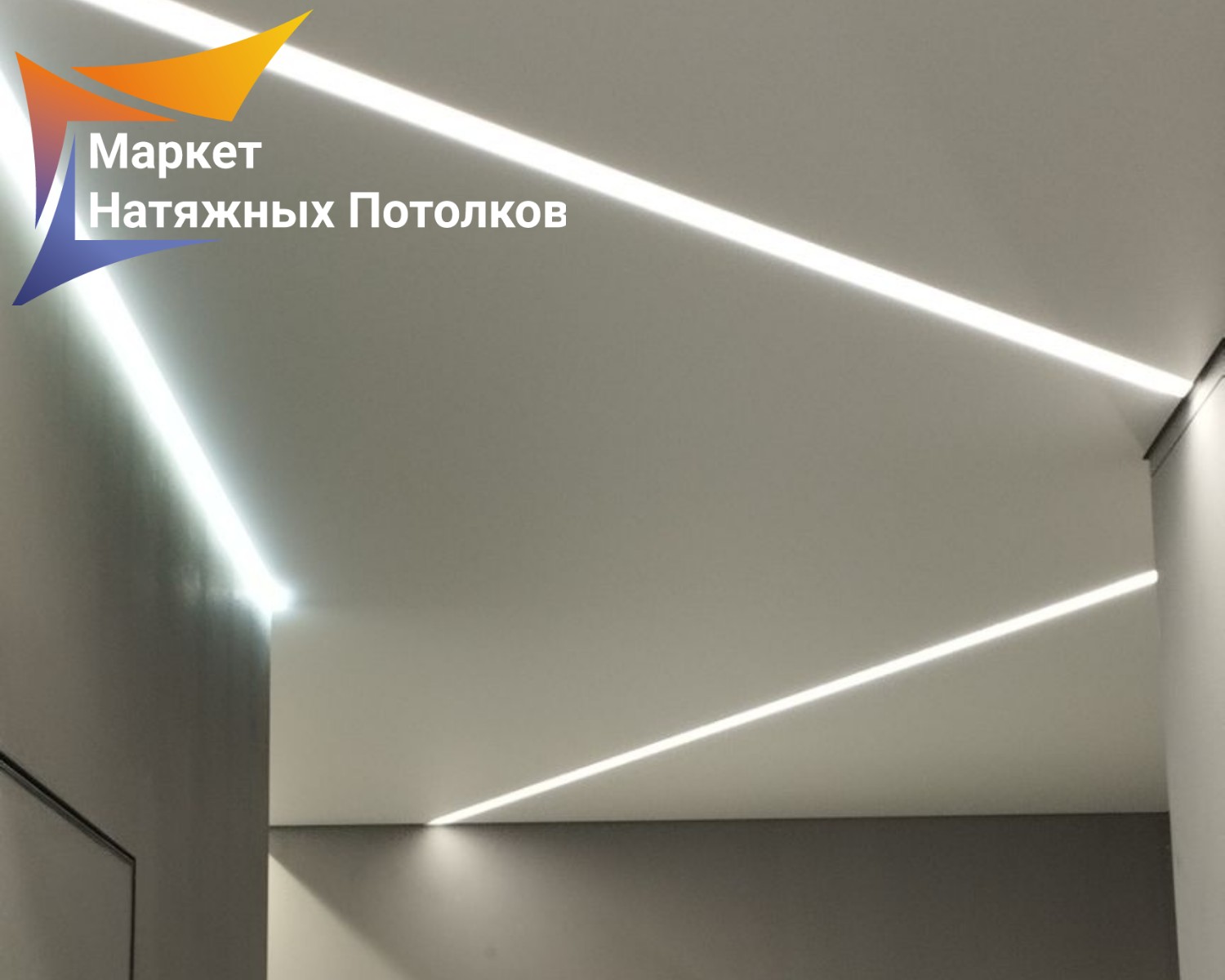Проект 9