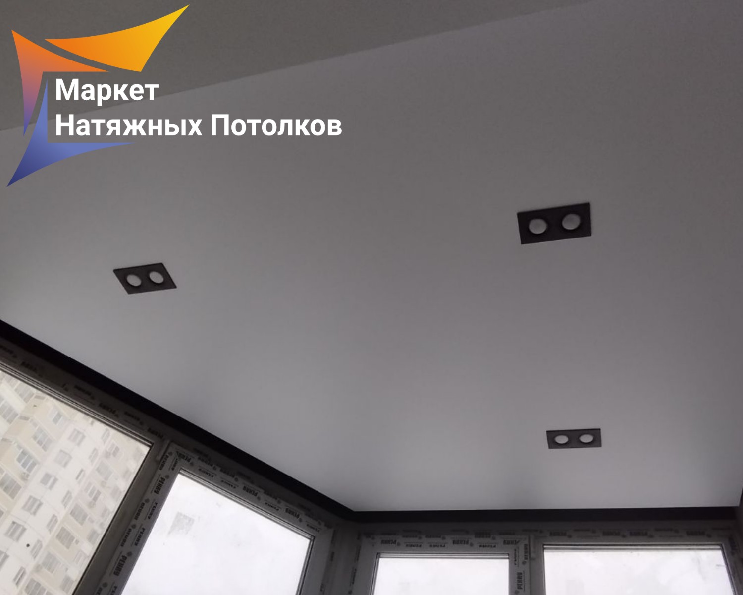 Проект 3