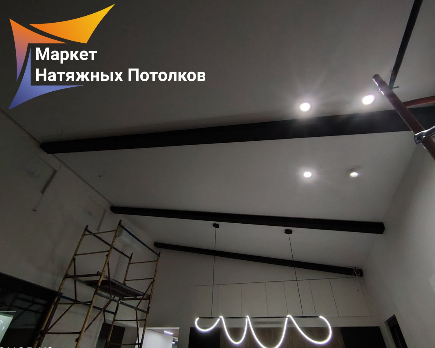 Проект 20