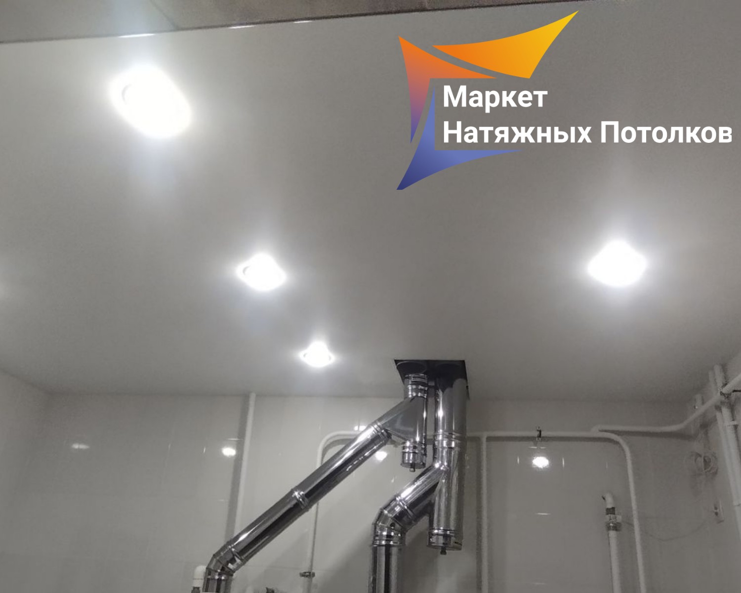 Проект 16