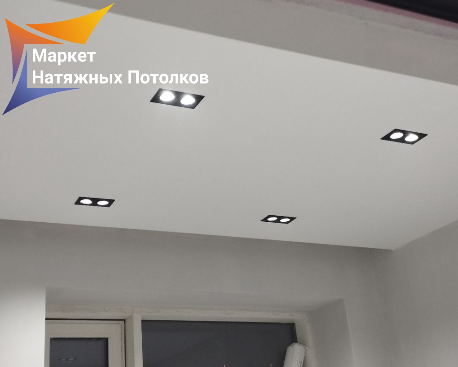 Проект 1