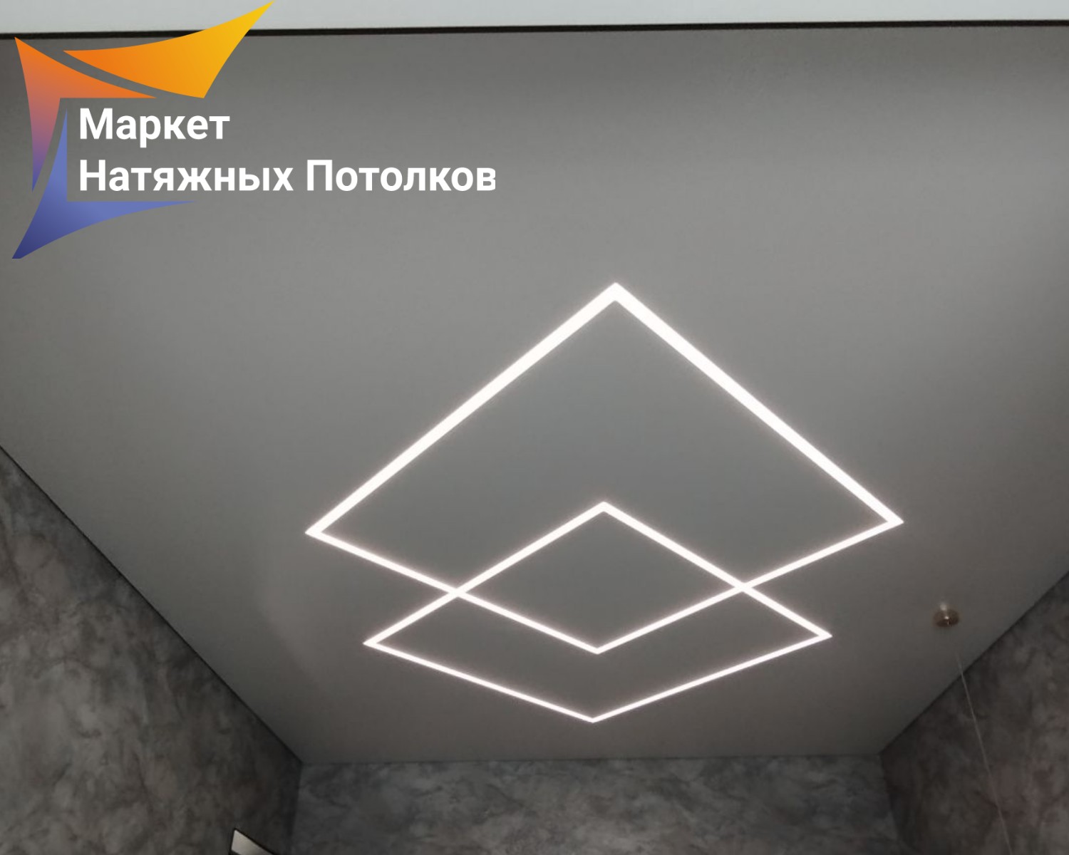 Проект 8