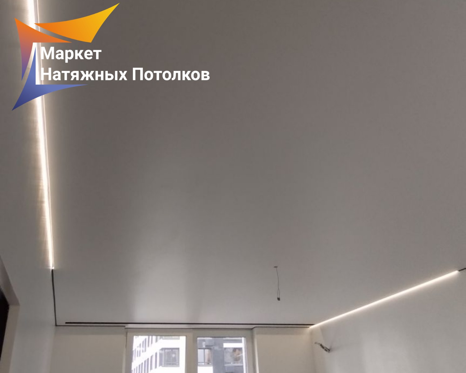 Проект 5